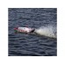 Proboat Blackjack V2 24" BL RTR egas Offshore