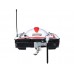 Proboat Blackjack V2 24" BL RTR egas Offshore