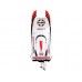 Proboat Blackjack V2 24" BL RTR egas Offshore