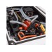Proboat Blackjack V2 24" BL RTR egas Offshore