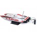 Proboat Blackjack V2 24" BL RTR egas Offshore