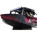 Proboat Jetstream 24" Jet Boat RTR - Shreddy