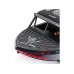 Proboat Jetstream 24" Jet Boat RTR - Shreddy