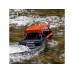 Proboat Jetstream 24" Jet Boat RTR - Mojo