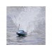 Proboat Recoil 2 18" BL RTR - Shreddy