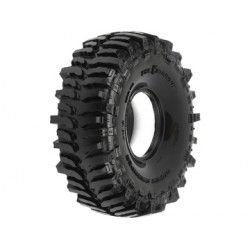 AKCE - Pro-Line pneu 1.9" Interco Bogger G8 Crawler (2)