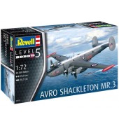 Plastikové modely Revell Plastikové modely Revell