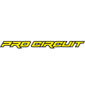 ProCircuit - zboží