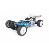 ASSO RC10B74 Buggy 1/10 4WD