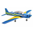 RC Modely LETADEL RC Modely LETADEL