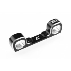 B7 | T7 | SC7 HD Hliníkový C držák zavěšení