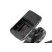 Vysílač Dumbo RC DDF-350 10CH s přijímačem