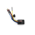 RGT FLYSKY Regulátor 1040WP
