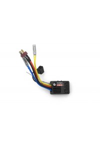 RGT FLYSKY Regulátor 1040WP
