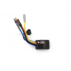 RGT FLYSKY Regulátor 1040WP