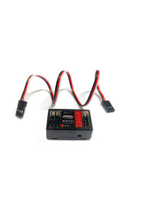 RGT Světelný modul