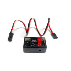 RGT Světelný modul