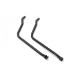 Boční ochranný rám L + P