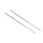 Link 152,8 mm (2 ks) Link 152,8 mm (2 ks)