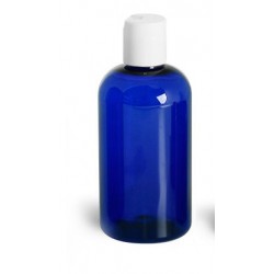 RHR Modrý olej na vzduchové filtry (Race) - 50ml