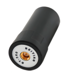 RADIOLINK Anténa Rover ANT-M7 RTK