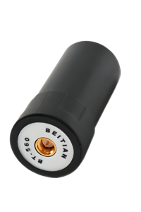 RADIOLINK Anténa Rover ANT-M7 RTK