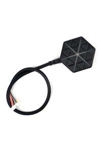 RADIOLINK SE100 GPS vč. Držák GPX