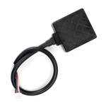 RADIOLINK TS100 Mini GPS