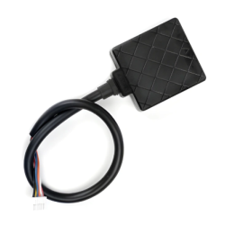 RADIOLINK TS100 Mini GPS