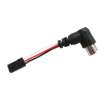 RADIOLINK Bezdrátový učitelský kabel WTC