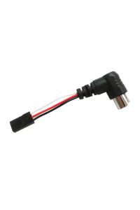 RADIOLINK Bezdrátový učitelský kabel WTC
