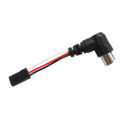 RADIOLINK Bezdrátový učitelský kabel WTC
