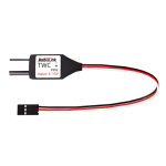 RADIOLINK Bezdrátový učitelský kabel TWC (USB-C) (pro T12D/T16D)