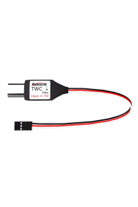 RADIOLINK Bezdrátový učitelský kabel TWC (USB-C) (pro T12D/T16D)