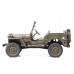 MB Scaler 1941 1:6 PNP