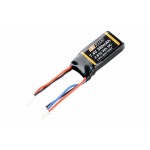 Akumulátor 7.4V 380mAh