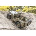 Willys MB Scaler 1941 1:12 RTR