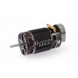 RP691 2400Kv Sensored Brushless/střidavý motor