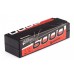 RUDDOG Racing 6000mAh 150C/75C 14.8V LCG 1/8 Pack