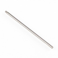 Náhradní hrot - Imbus: 3.0mm