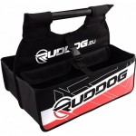 RUDDOG - NITRO BOX přenosná taška