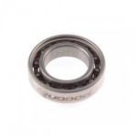 RUDDOG 12x21x5mm Keramické ložisko motoru (pro OS T12 Series)
