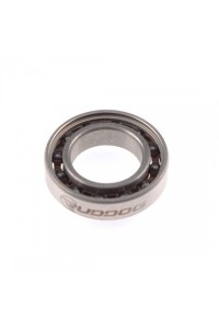 RUDDOG 12x21x5mm Keramické ložisko motoru (pro OS T12 Series)