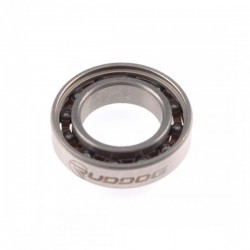 RUDDOG 12x21x5mm Keramické ložisko motoru (pro OS T12 Series)