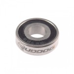 RUDDOG 7x17x5mm Keramické ložisko motoru (pro OS T12 Series)