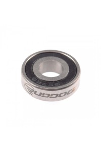 RUDDOG 7x17x5mm Keramické ložisko motoru (pro OS T12 Series)