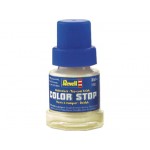 Revell Color Stop maskovací roztok 30ml