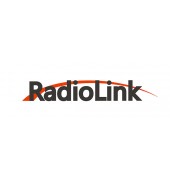 RadioLink - zboží