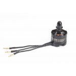 Motor ULTRA 2812-920KV brushless (1 ks) - levotočivý