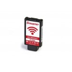 WLAN modul pro POLARON nabíječe